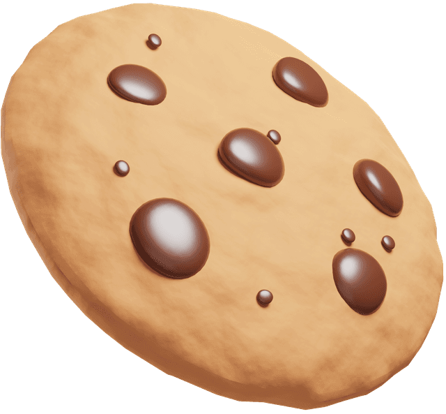 Imagem de um computador